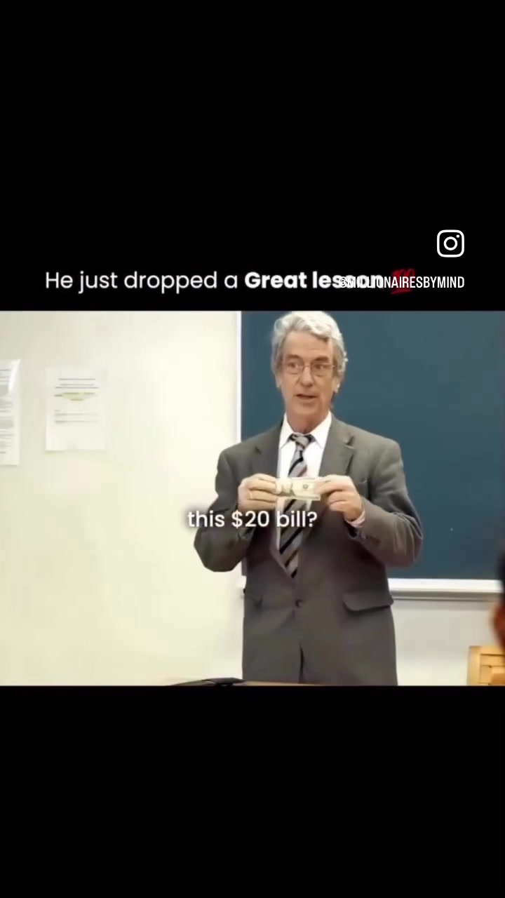 @musicmama80