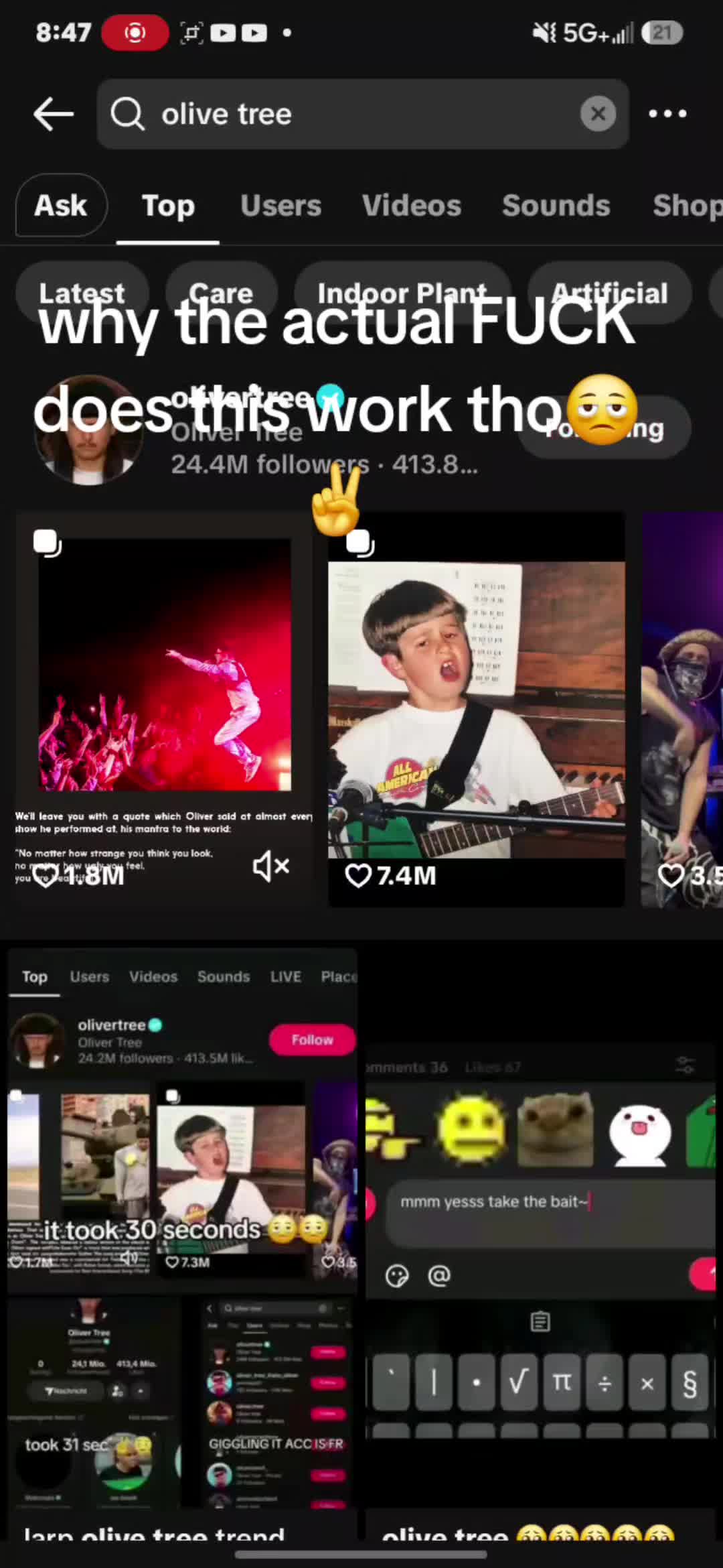 @eternalpixel69