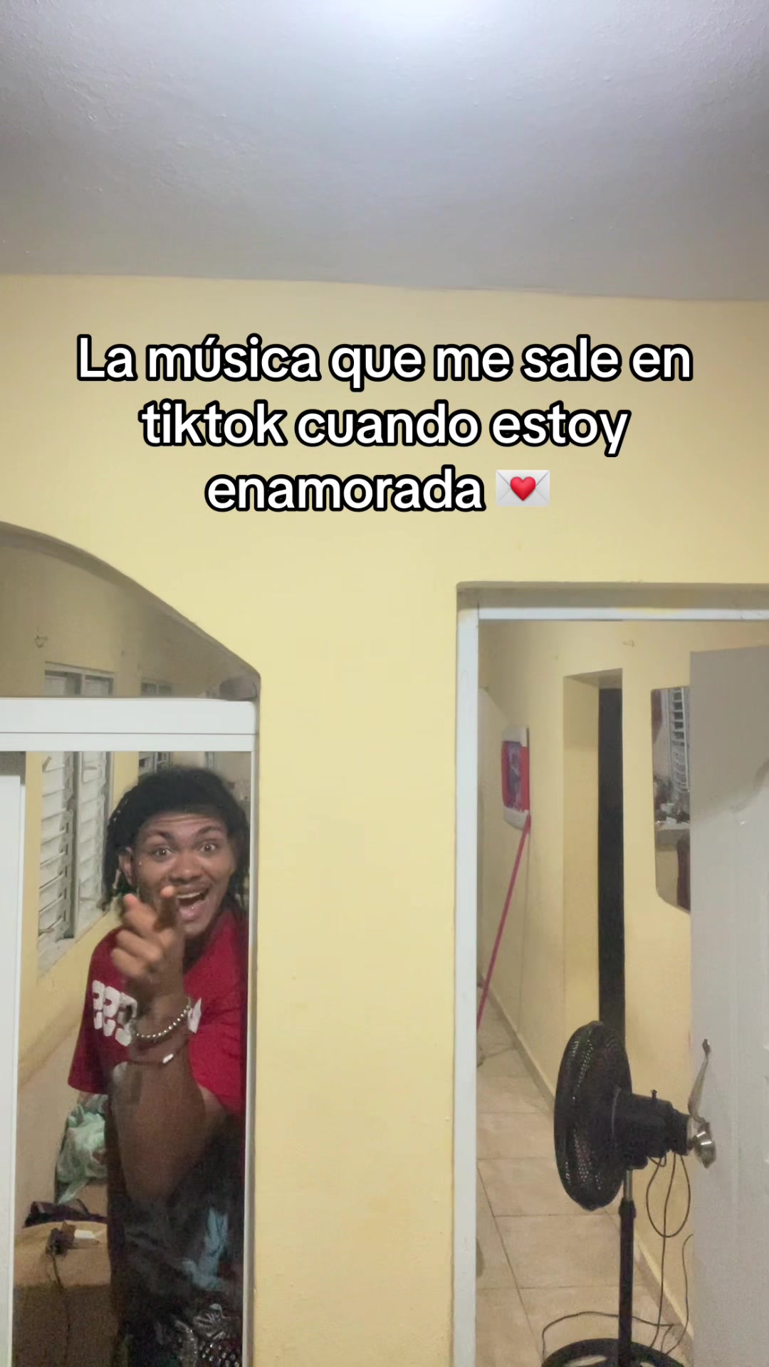 @Pinky92 🔫✖️🩸 🇩🇴