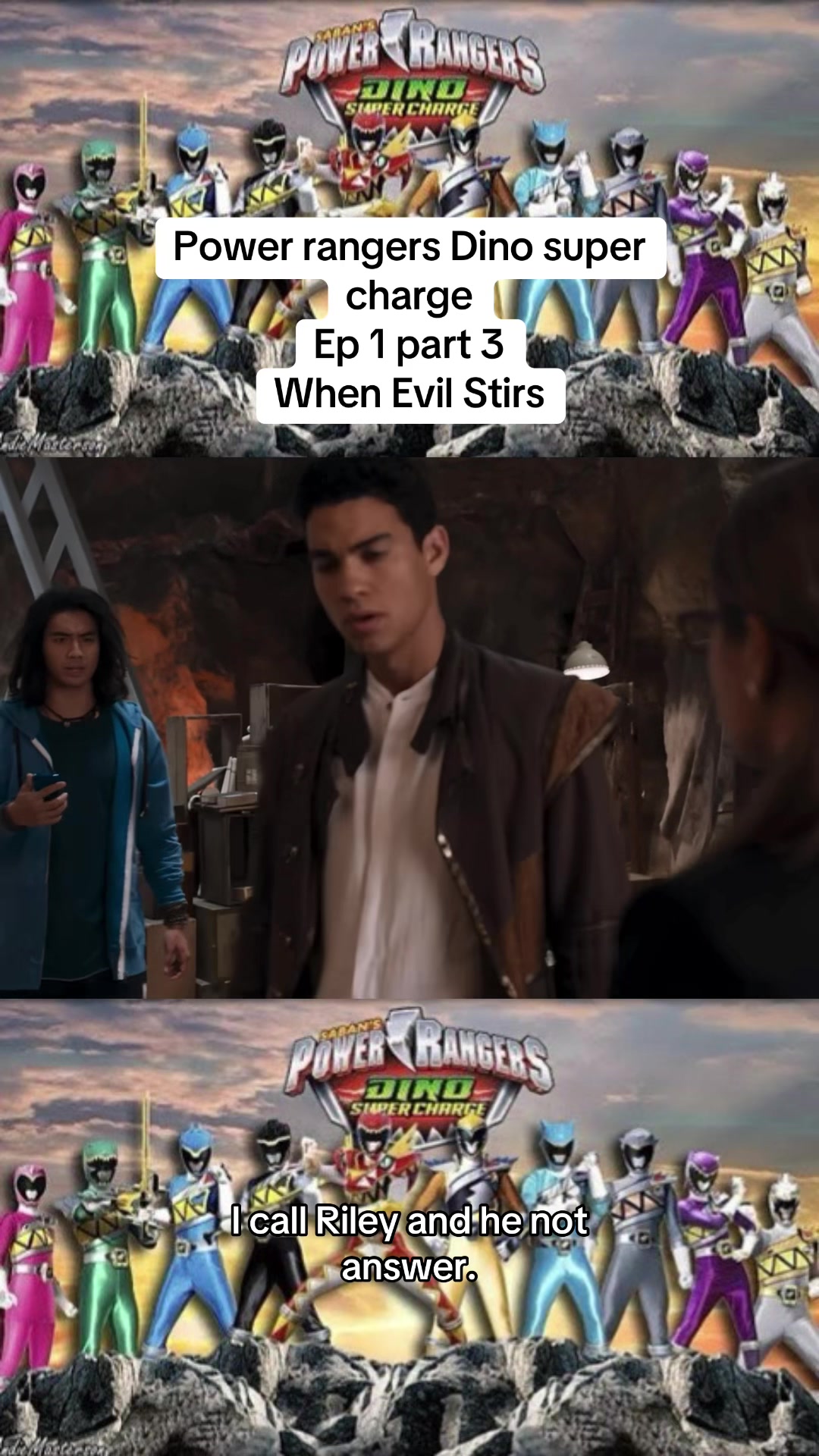 @powerrangerafan2006