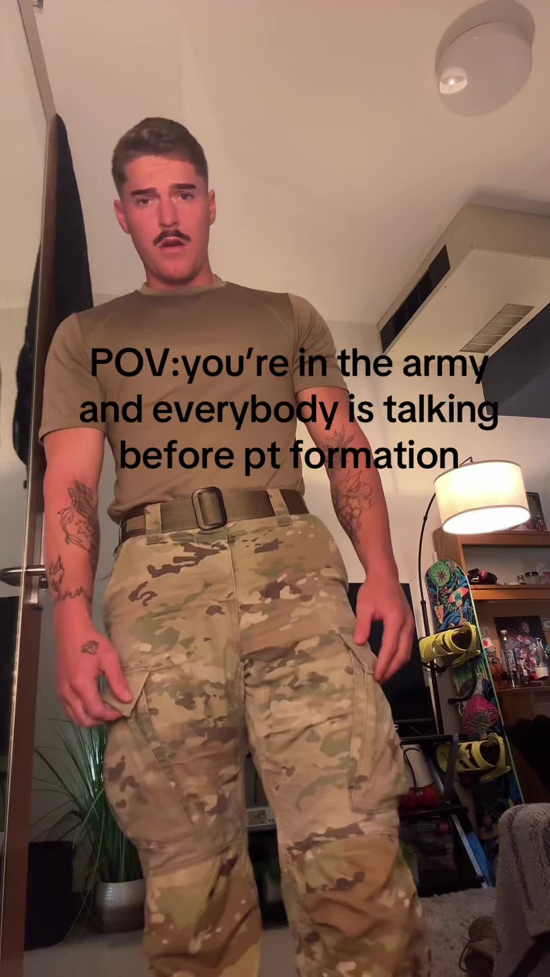 @maximus_496