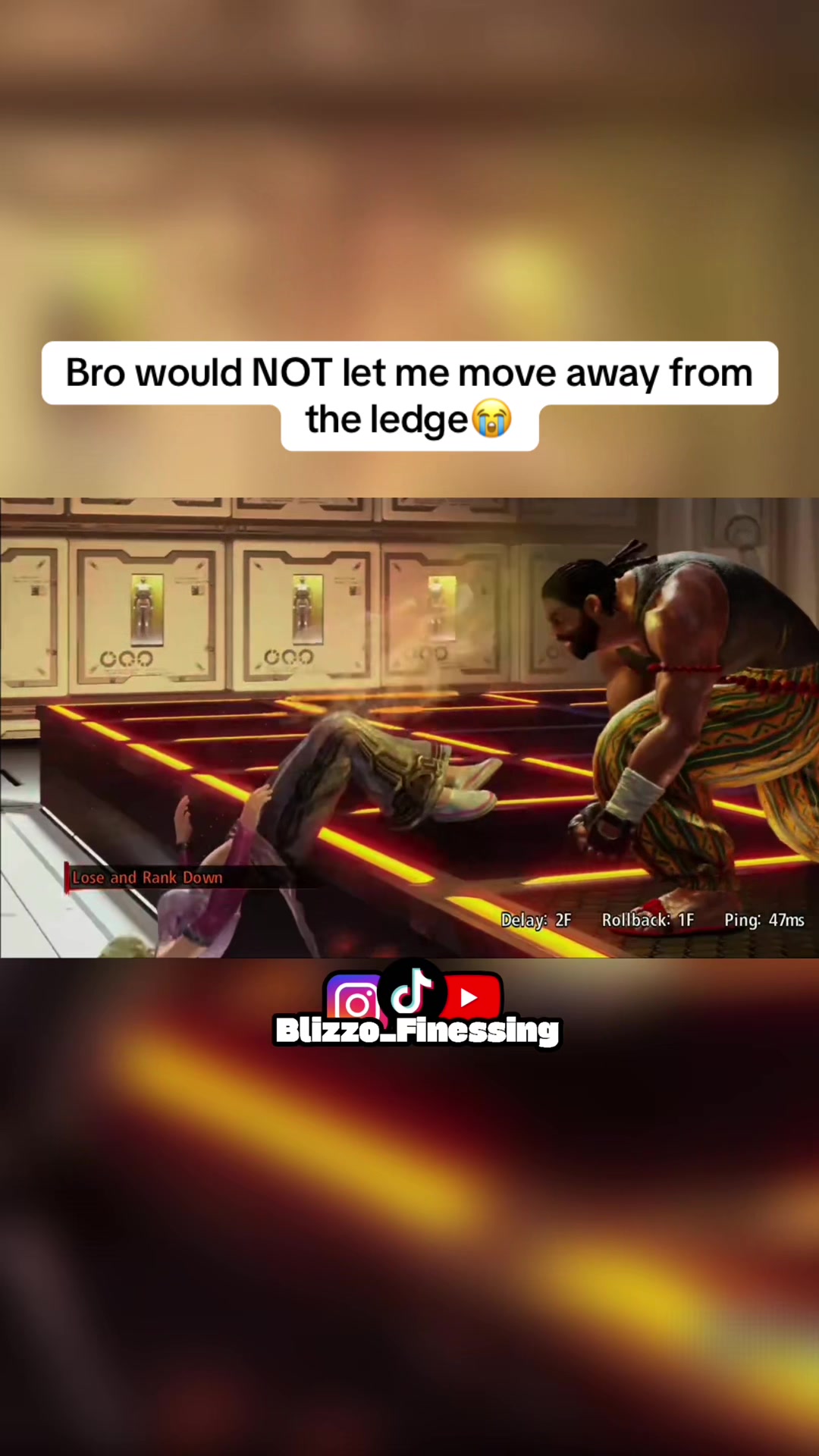 @Blizzo