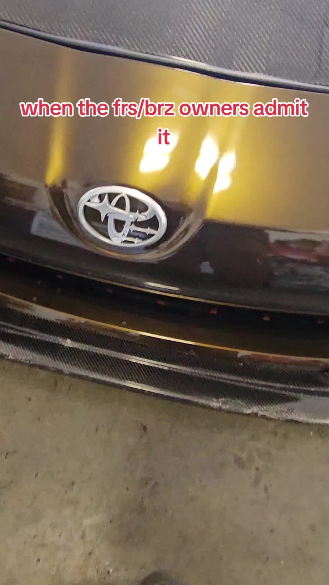 @That_OutbackGuy