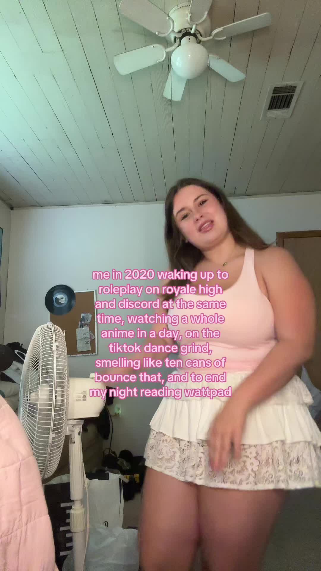 @🦄🦄