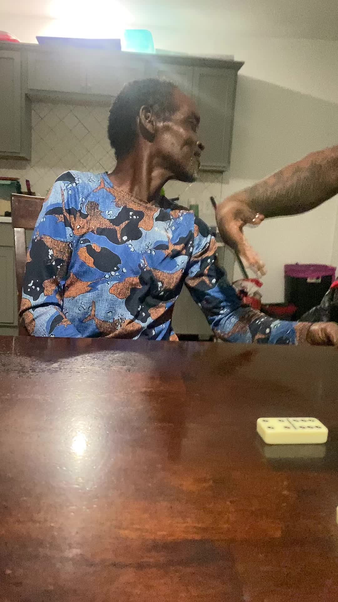 @2real3720