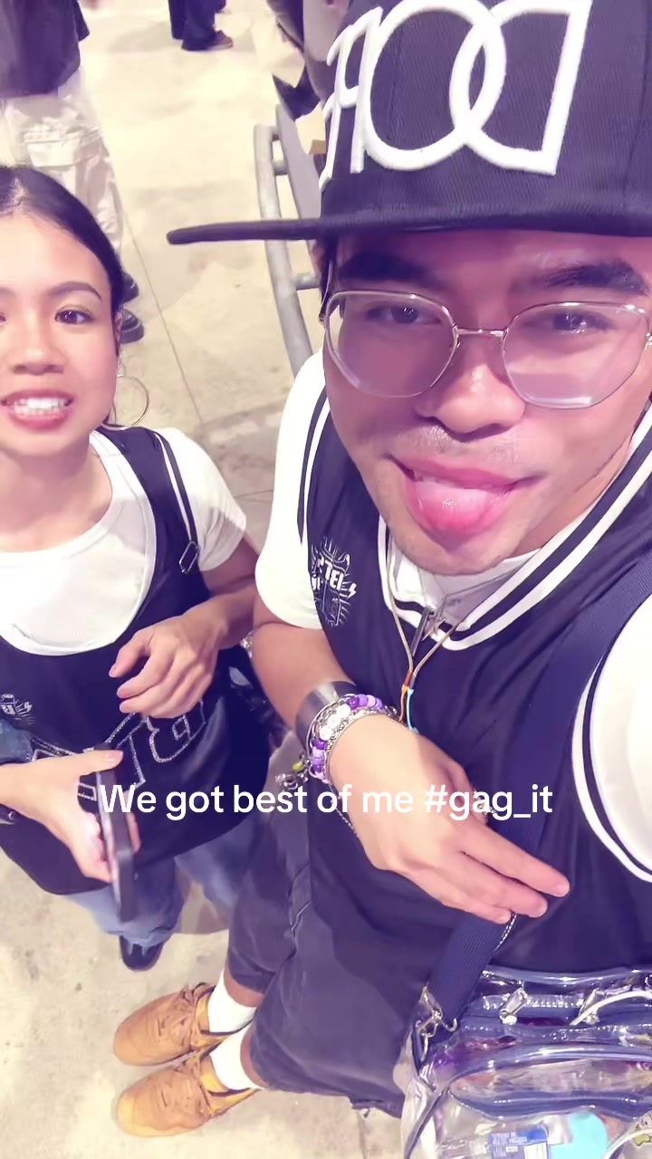 @Bez