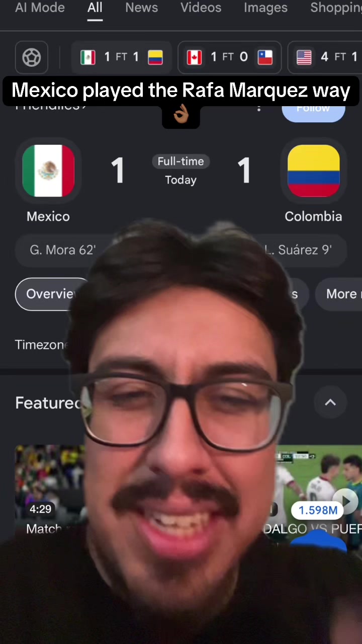 @Cuauhtemoc