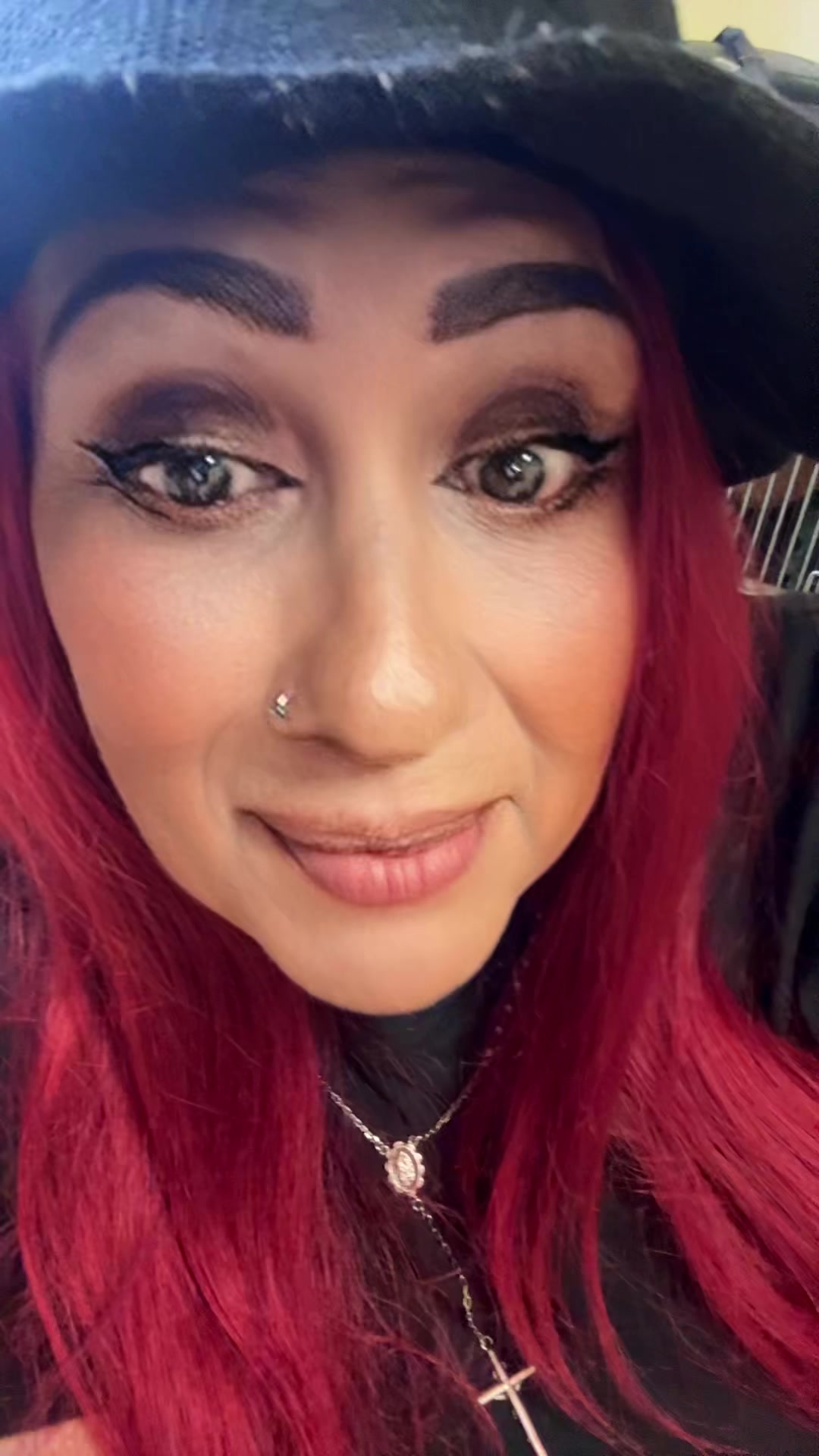 @madamkamala1964