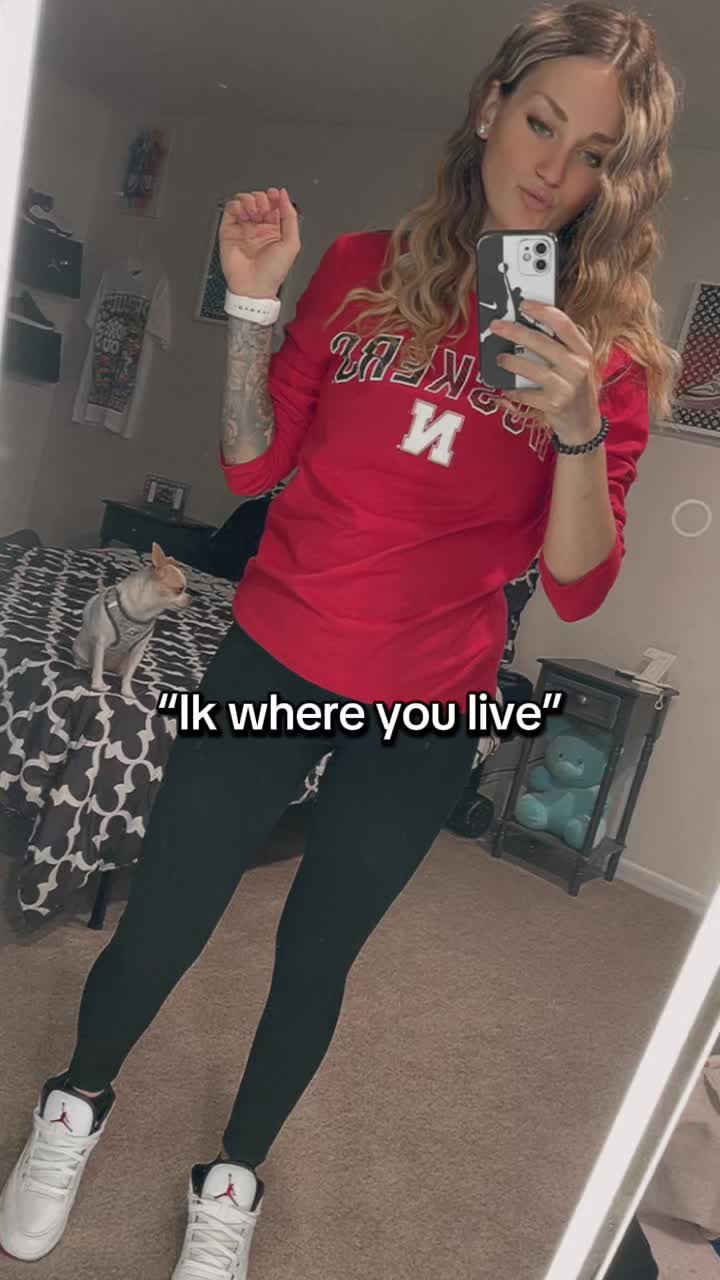 @🖤Tiffany Rae🤍