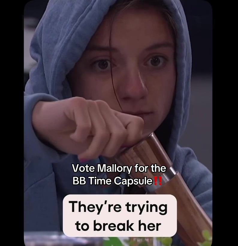 @reallityrecaps
