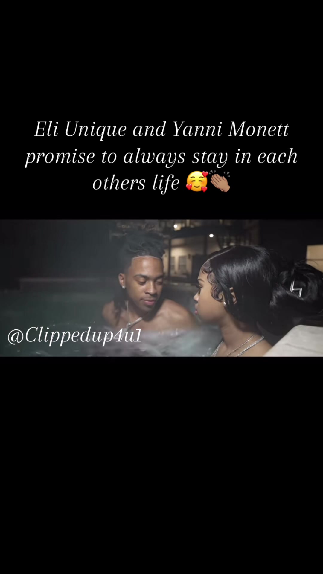 @clippedup4u1