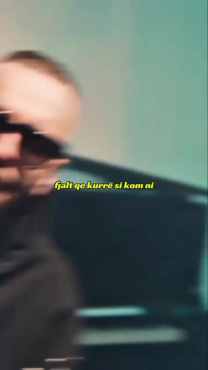 @MPsounds