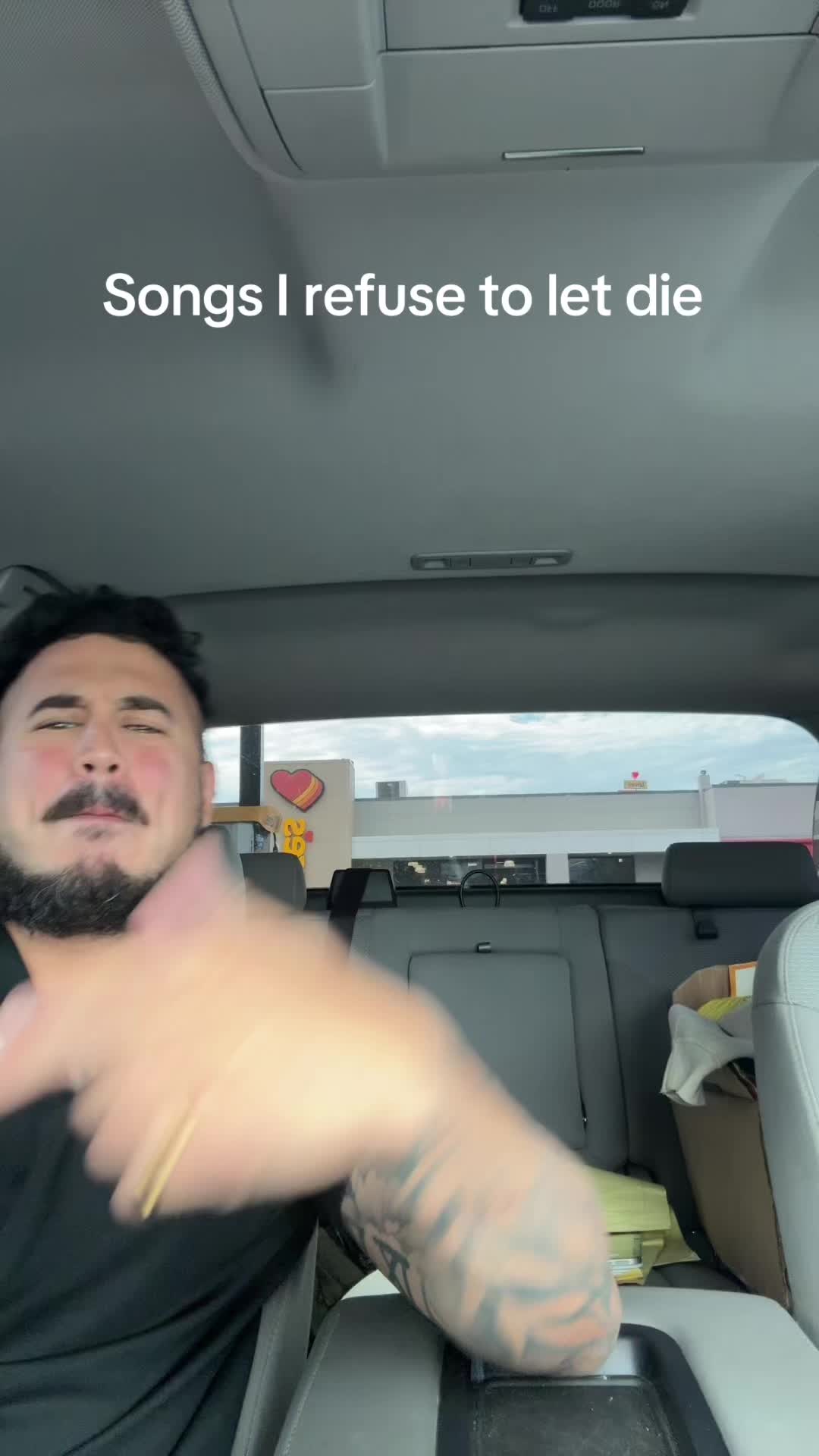 @PapiRaul