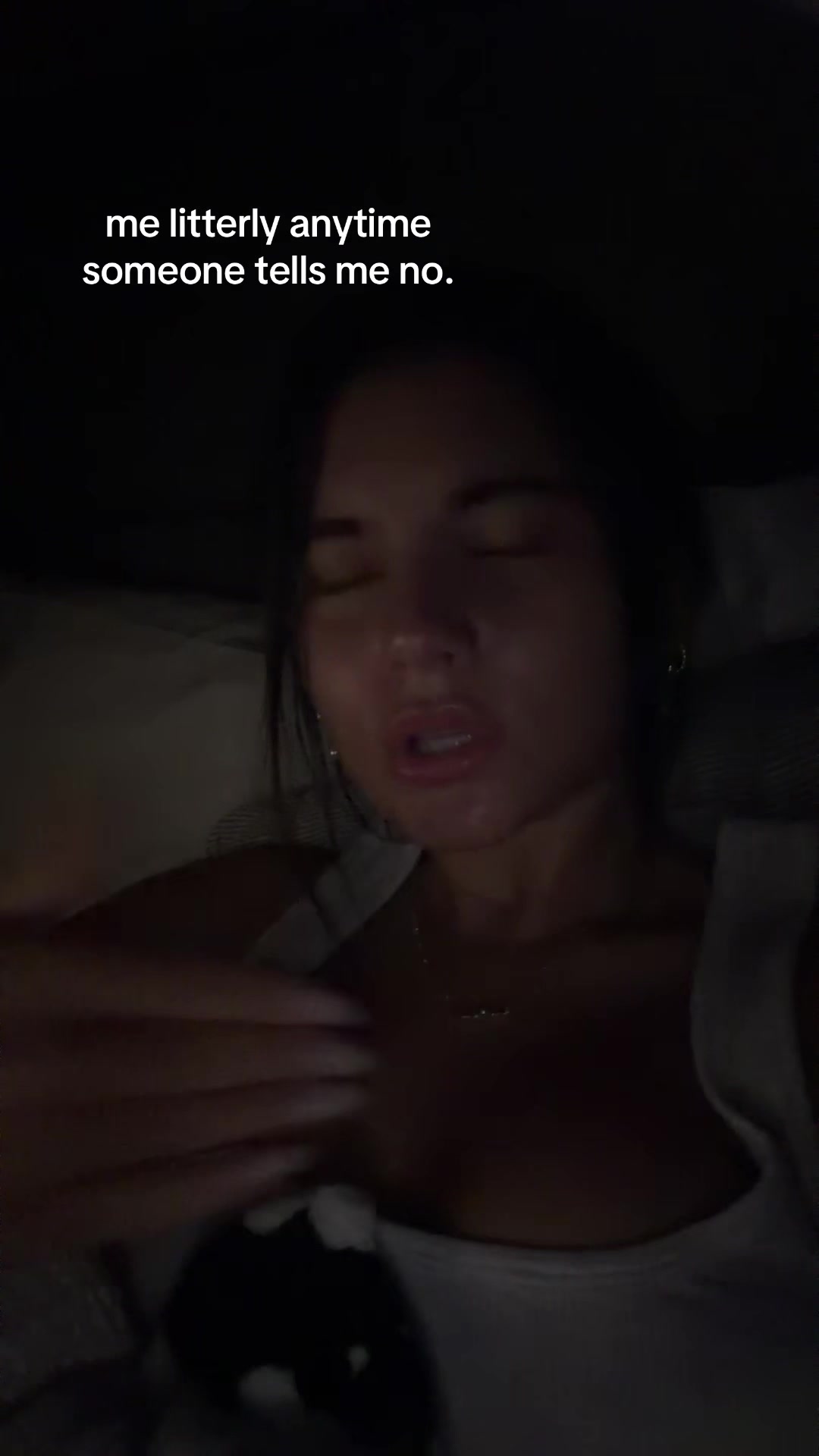@CB