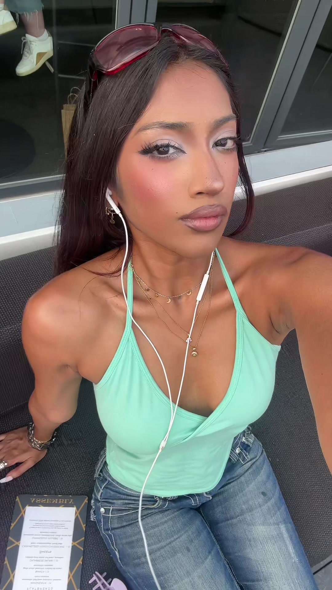 @zerozerona