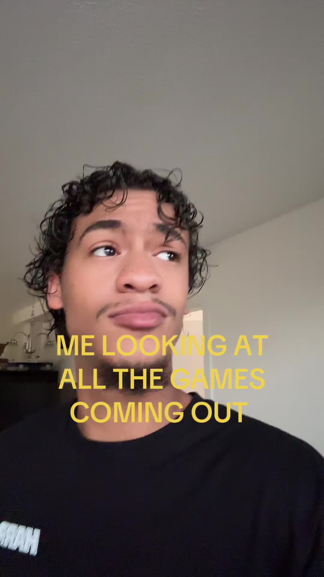 @OCTOBER*