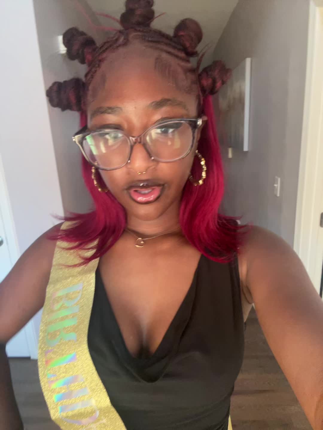 @prettyluhhjurn