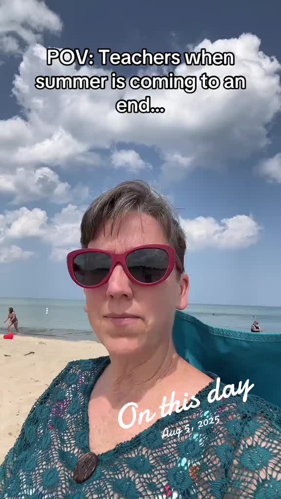 @joykirr