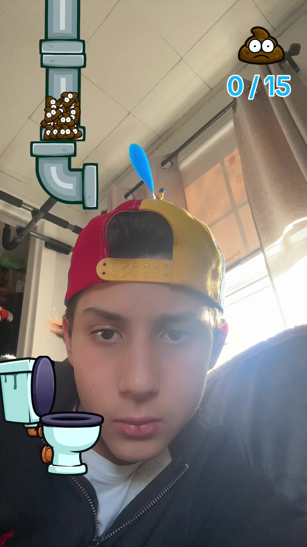 @balencì