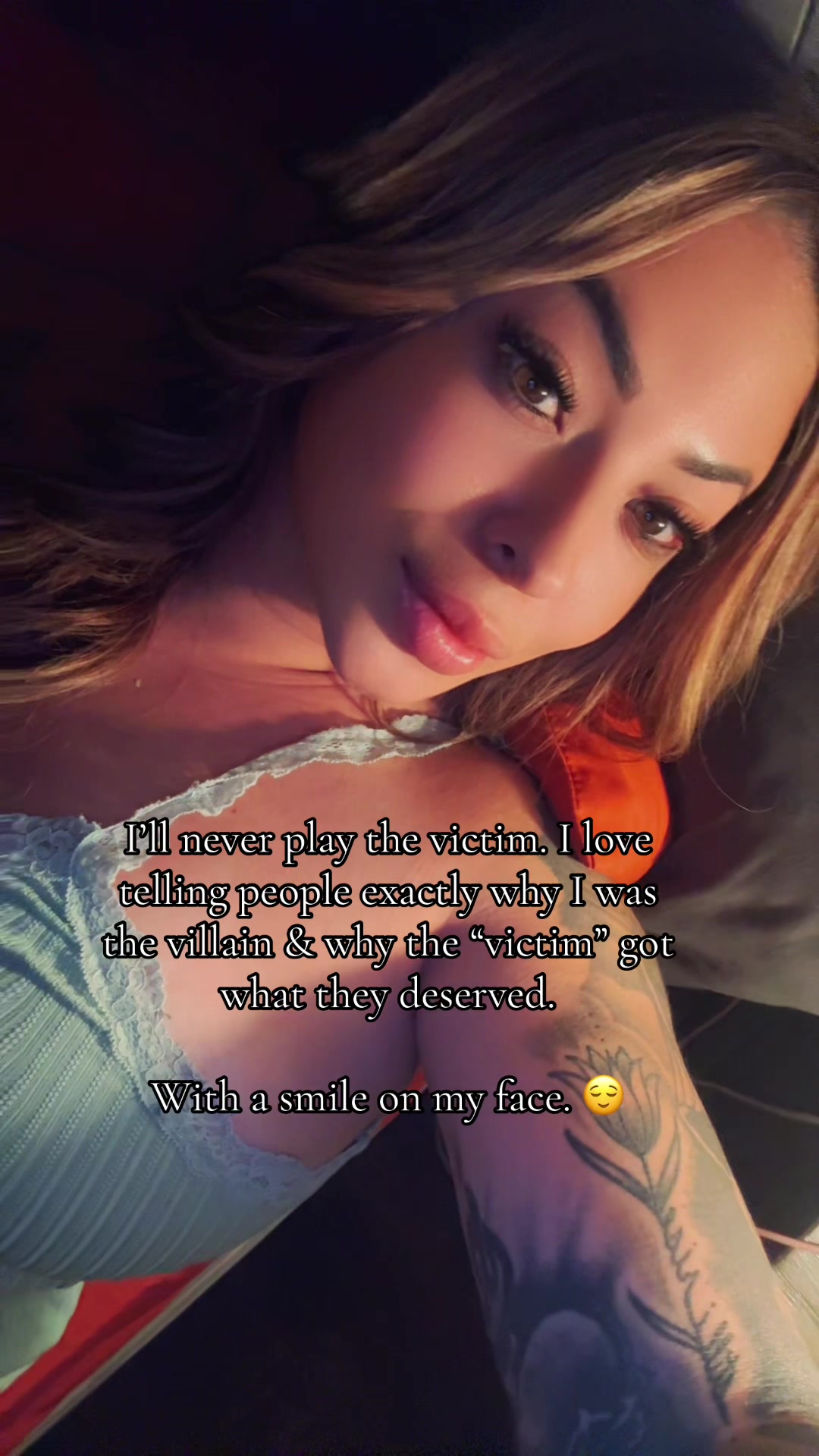 @Victoria_skye30