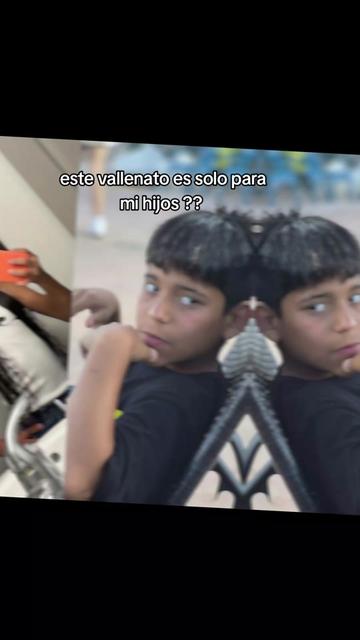 @sofia pardo💋🇨🇴