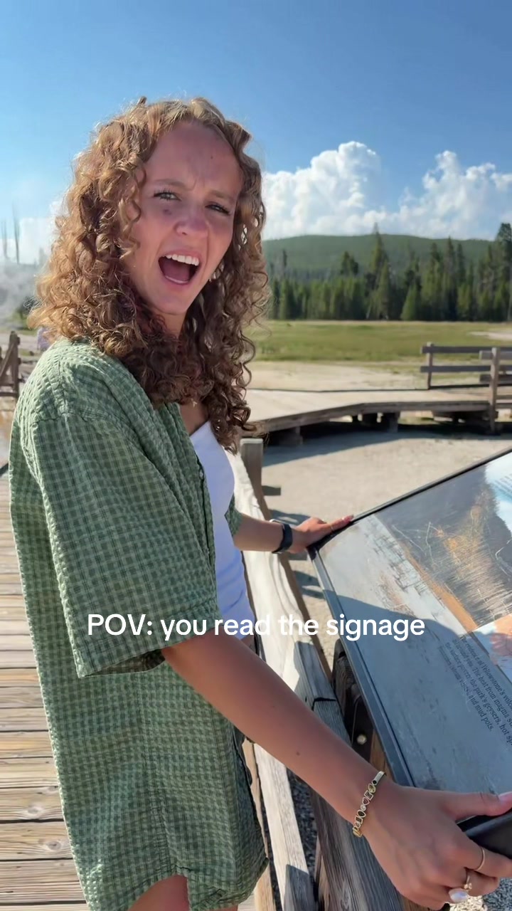 @Skyleigh