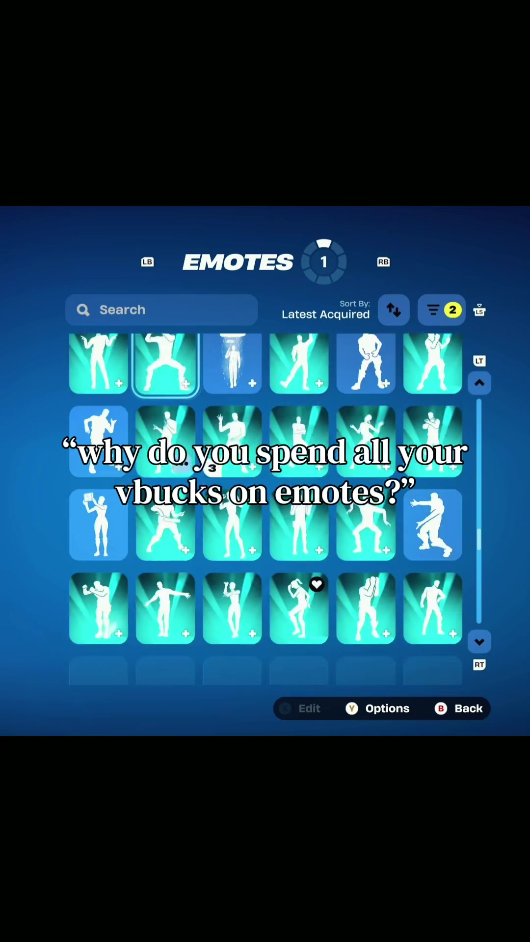 @ѕ&iota;яєу&eta; ˚ʚ&iuml;ɞ˚