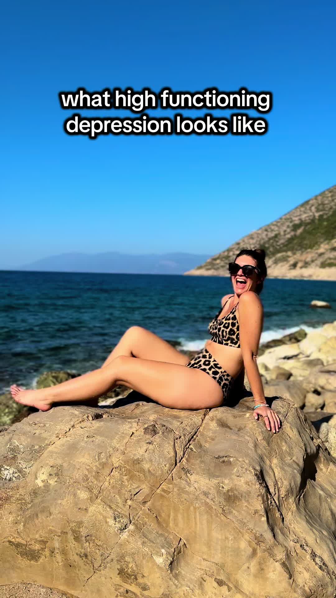 @Jennie | Adventure Creator