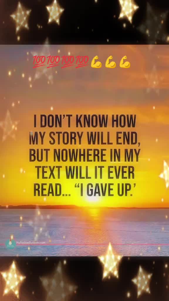 @STUDLBOOGIE🌈🌈🌈 sag nation♐♐