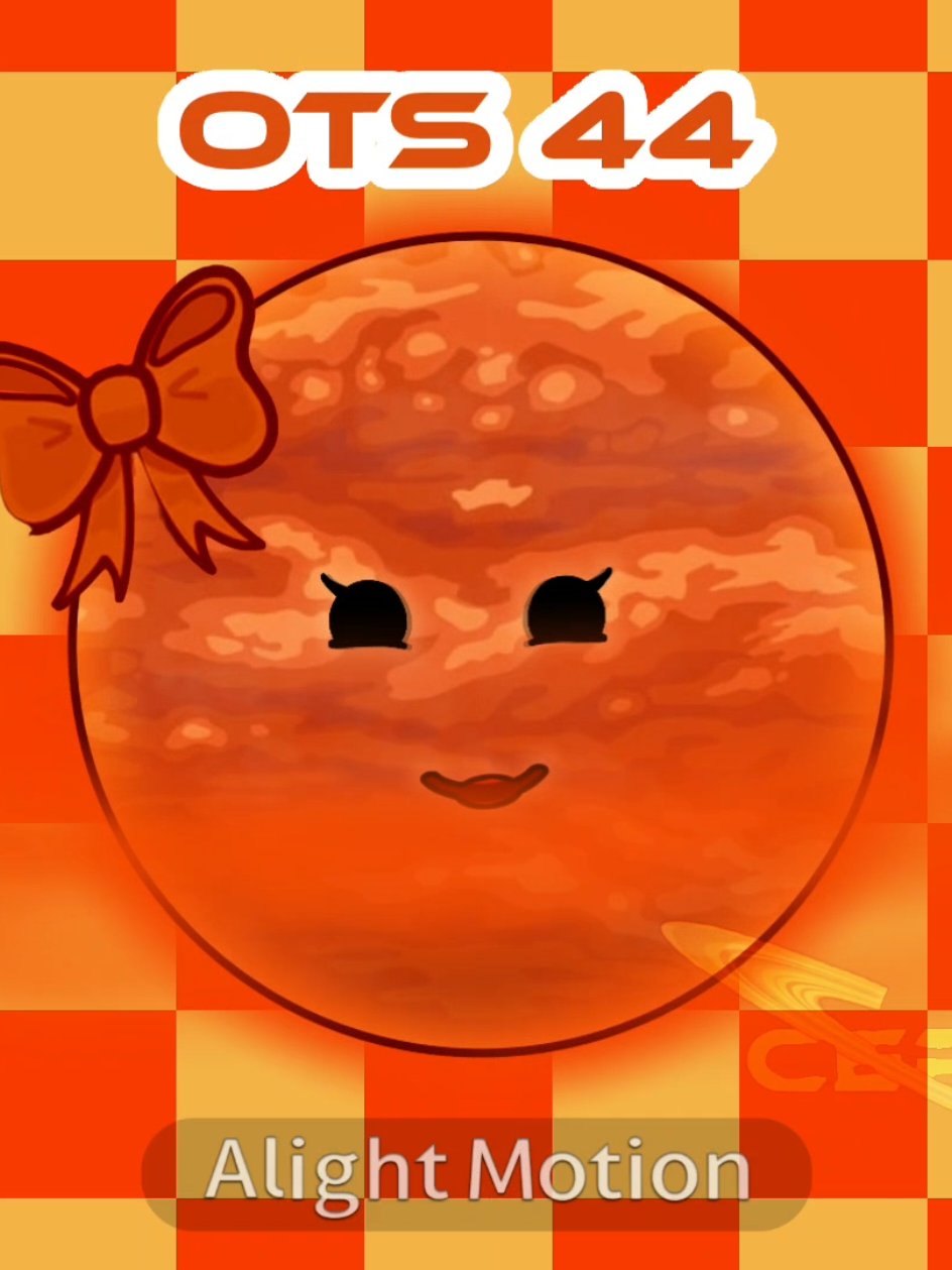 @ใโ
๐ฐโ๐ผโ๐ผ๐ป๐๐๐ฐโ
ใ