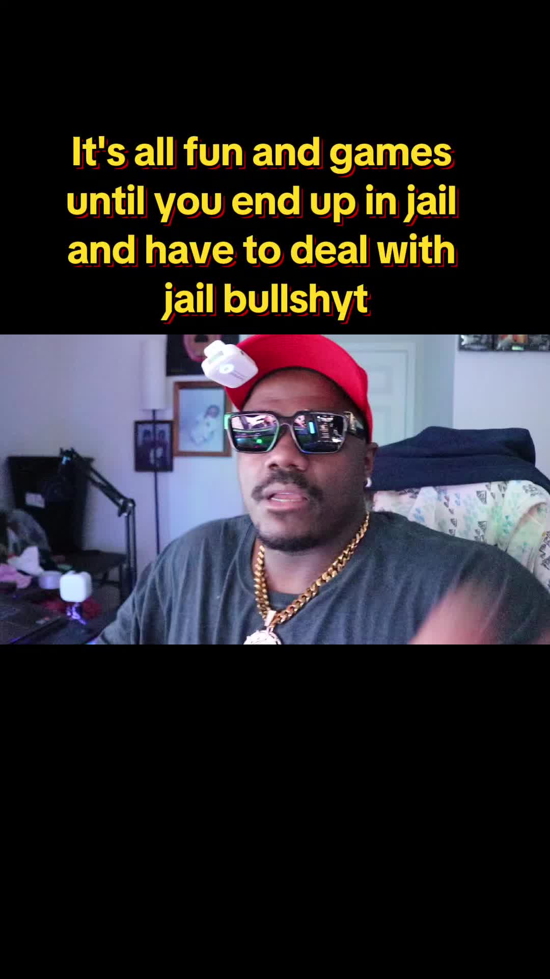 @Abdul♌