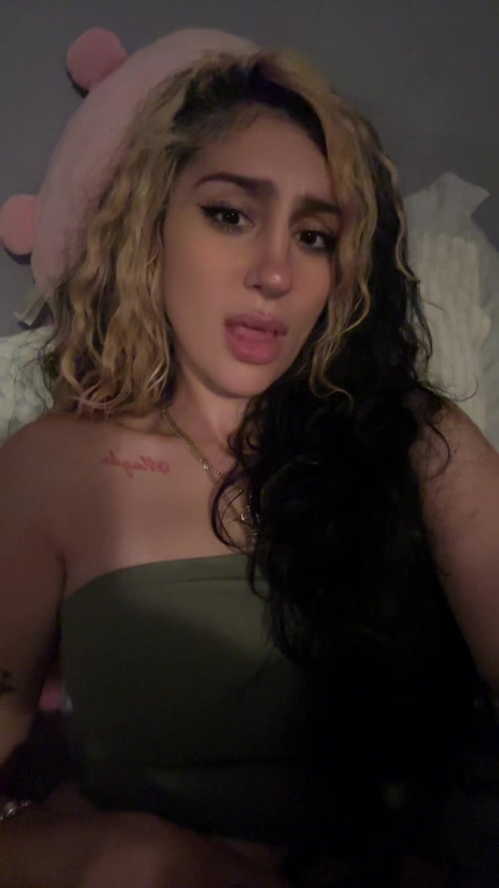 @altgyptian
