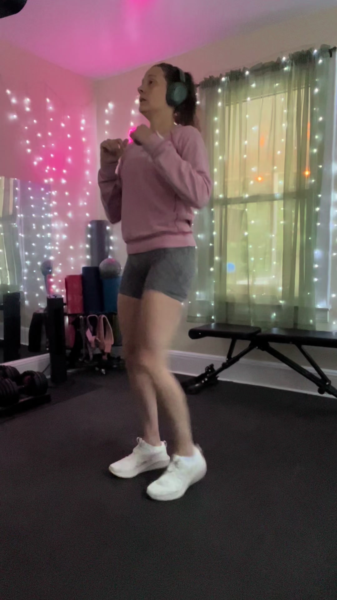 @Dominique Robinson
