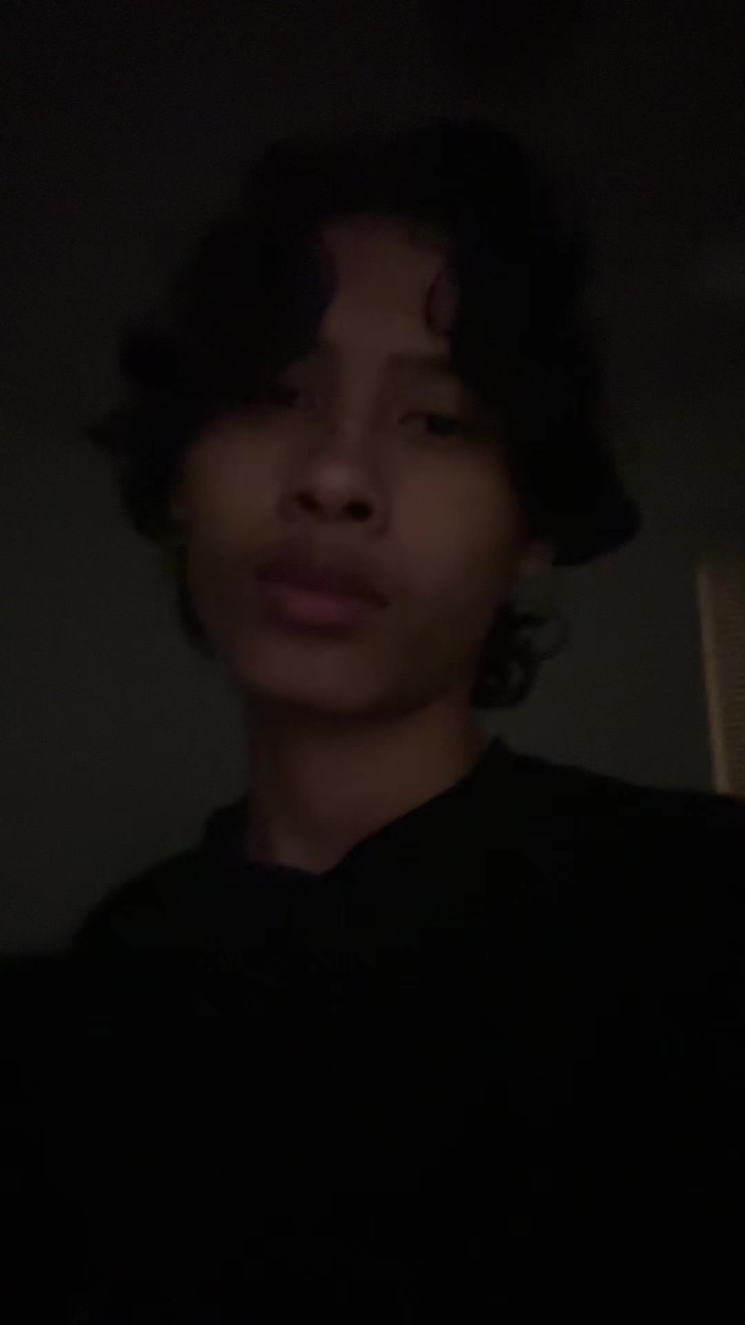 @khmerssrath