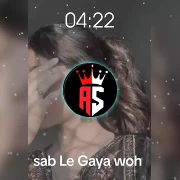 @song love 😚 🎶