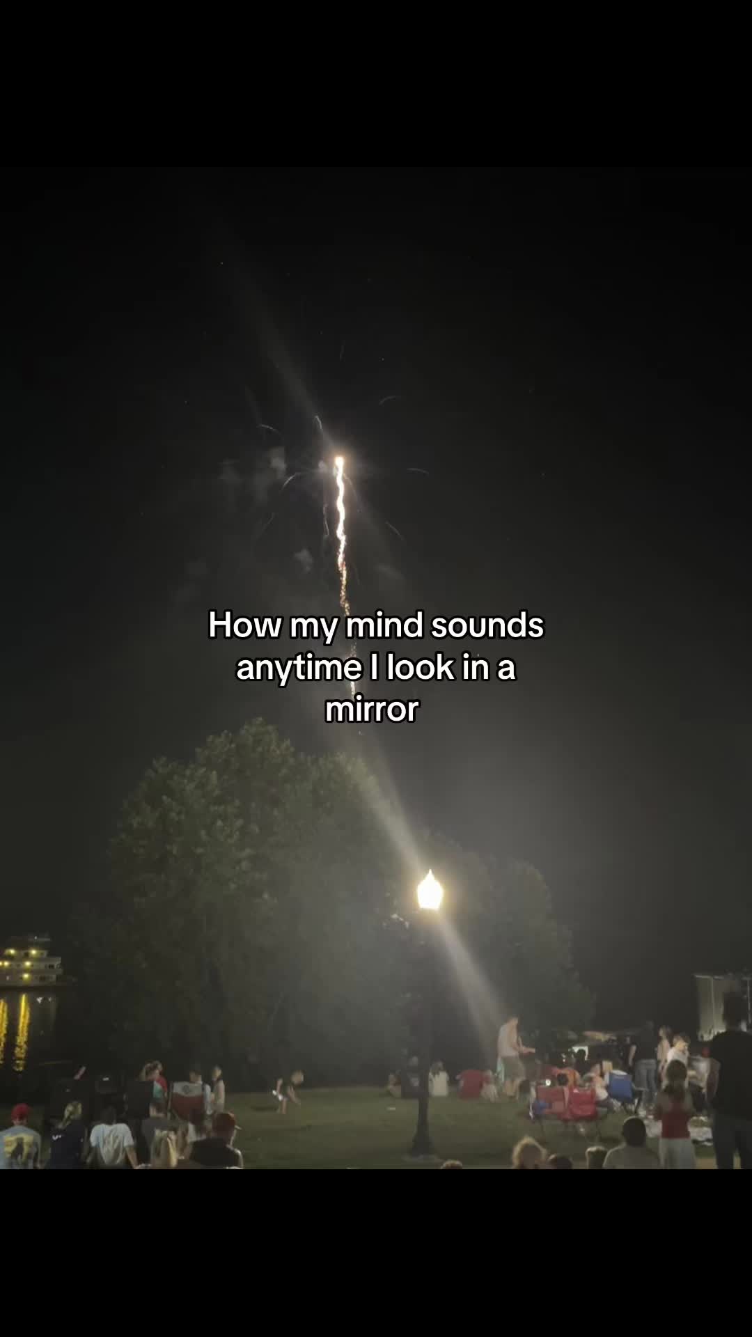 @🤫