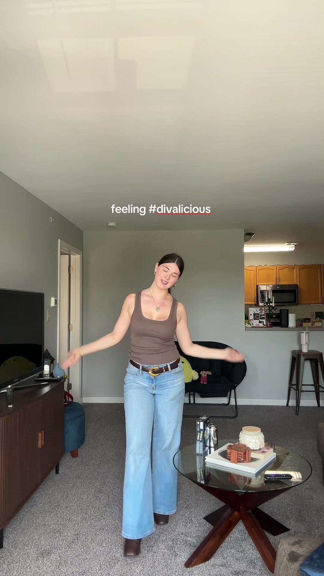@hopeelise