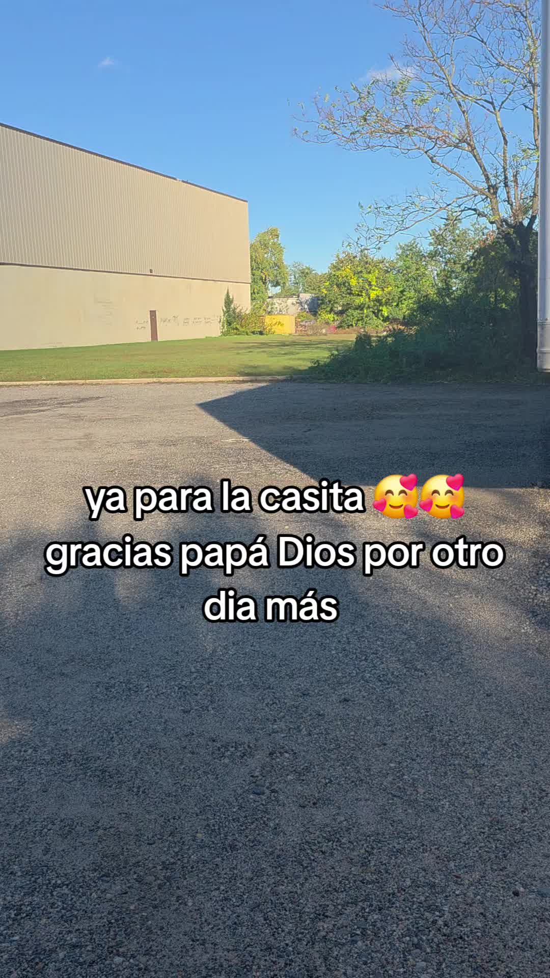@juli^🇬🇹chapina 🇬🇹🫶😘