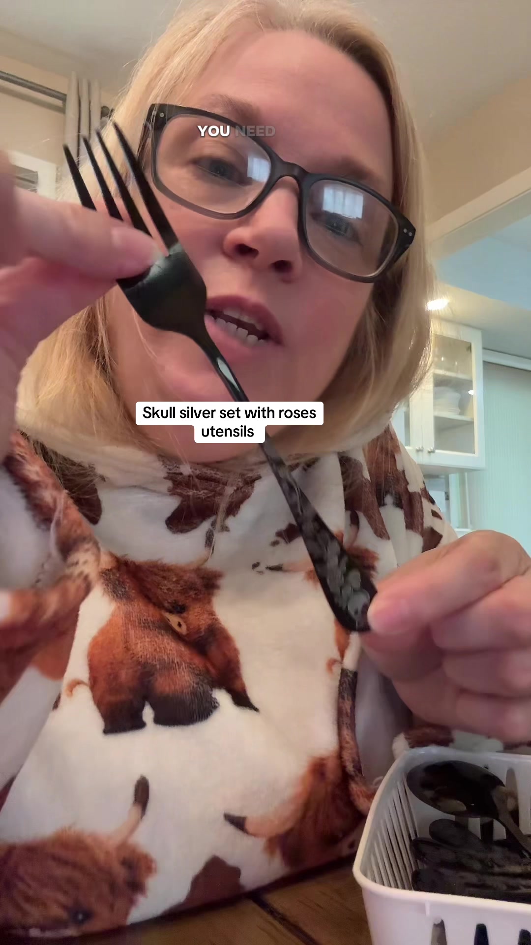 @Queenlovefrogs
