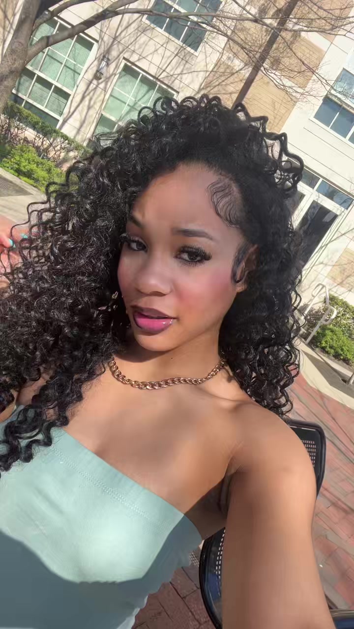 @MariiGirl💕