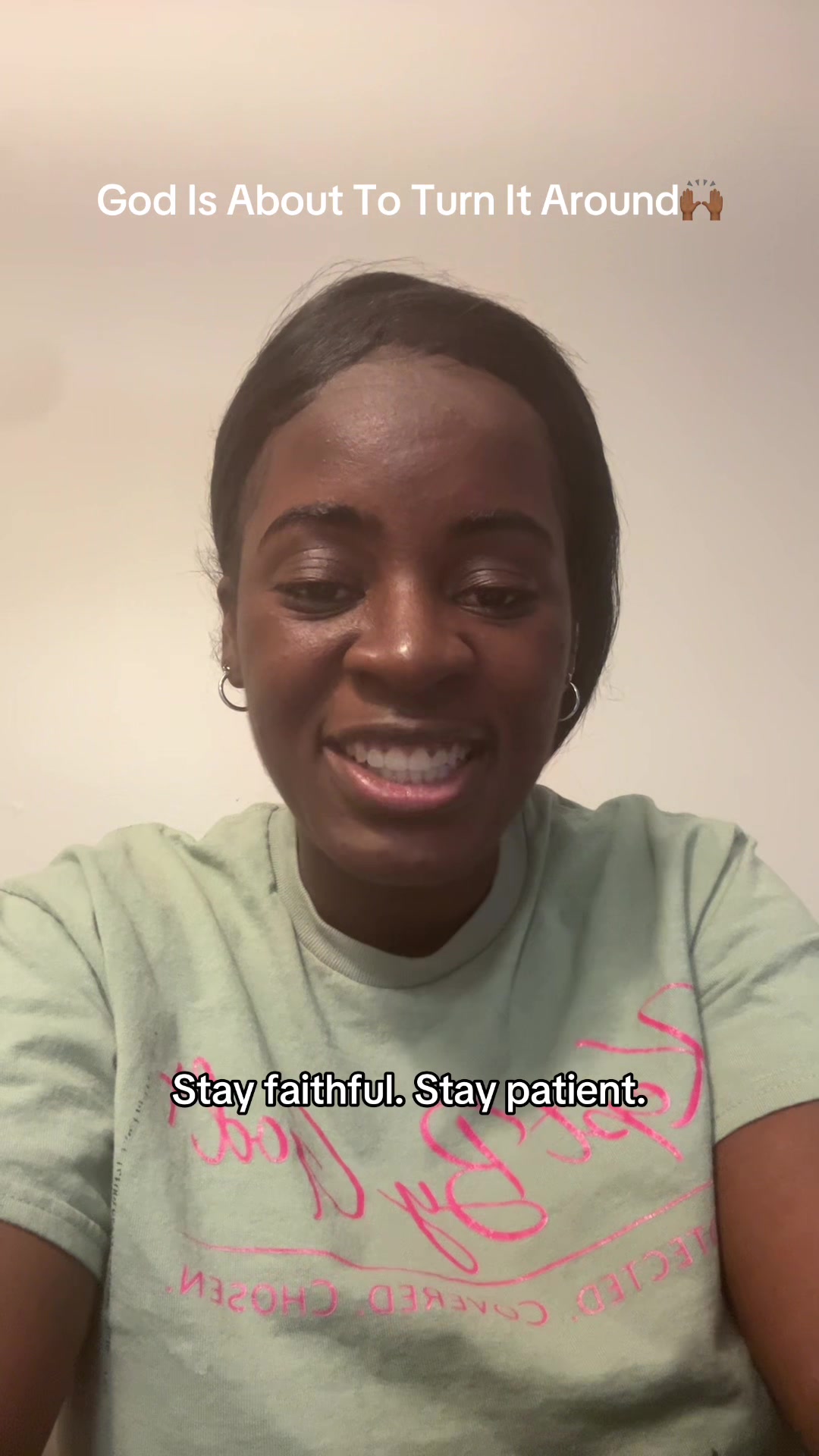 @Kept by God 🤍