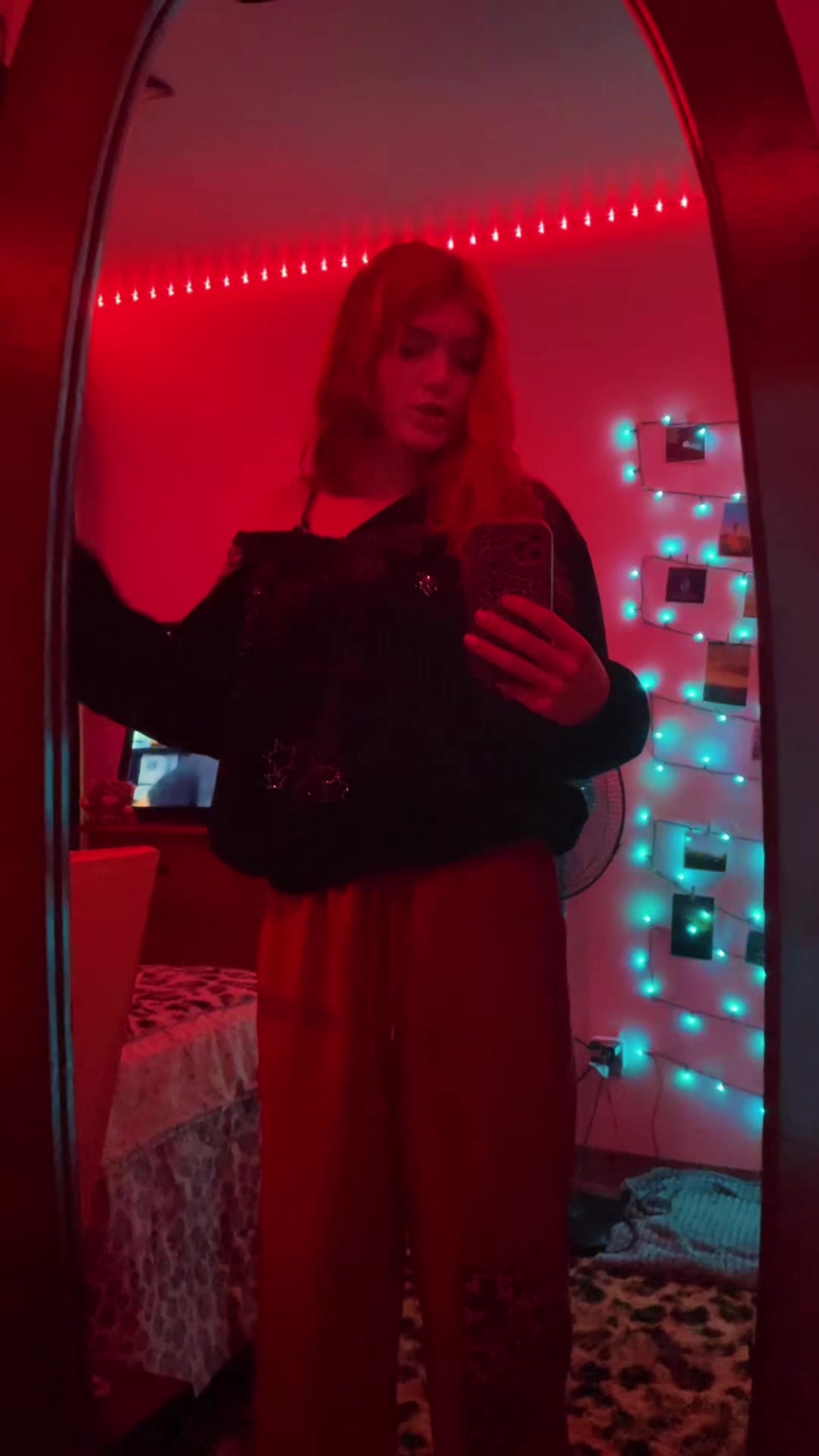@dani 🖤