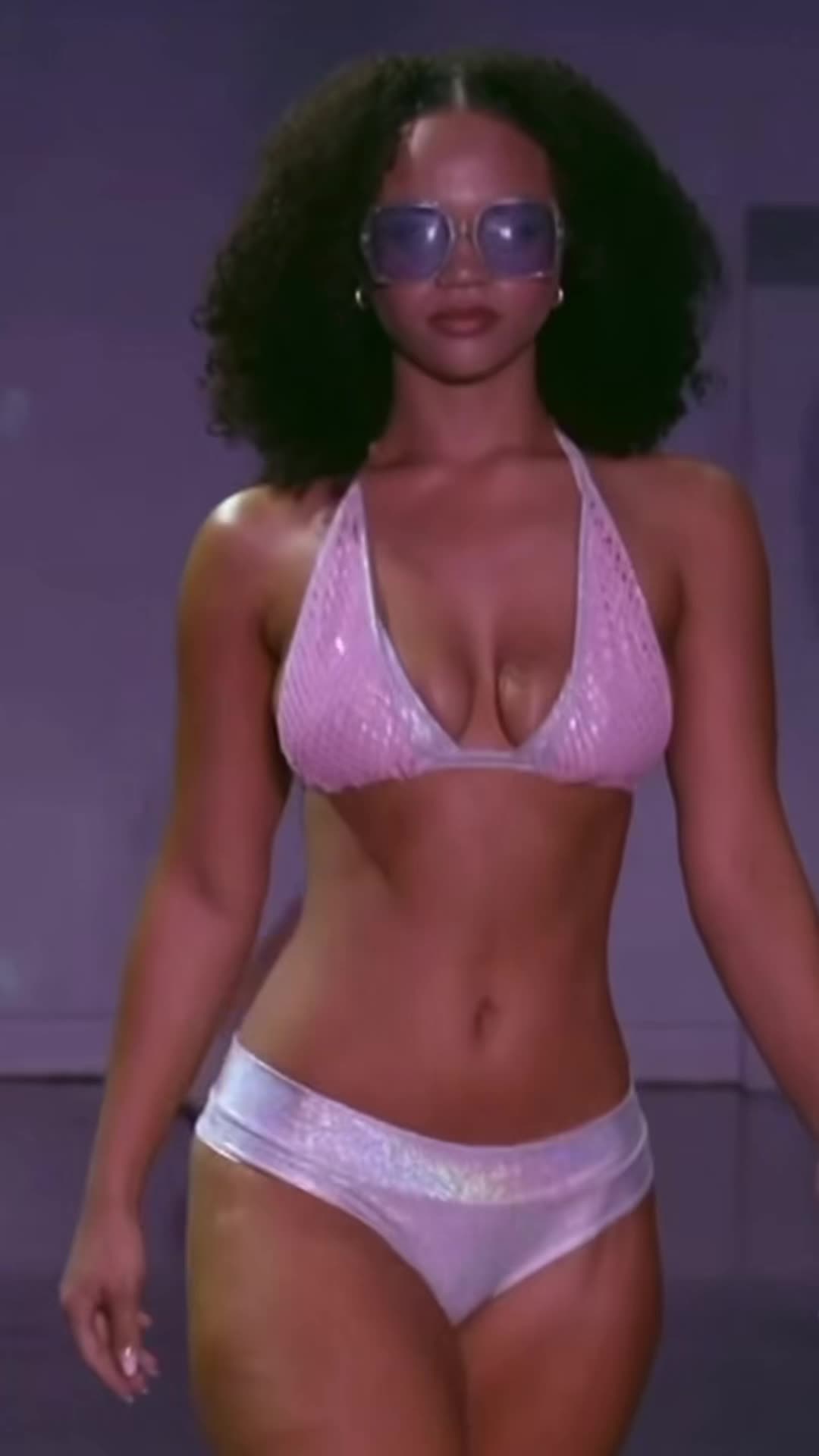 @Womenwalkingaway