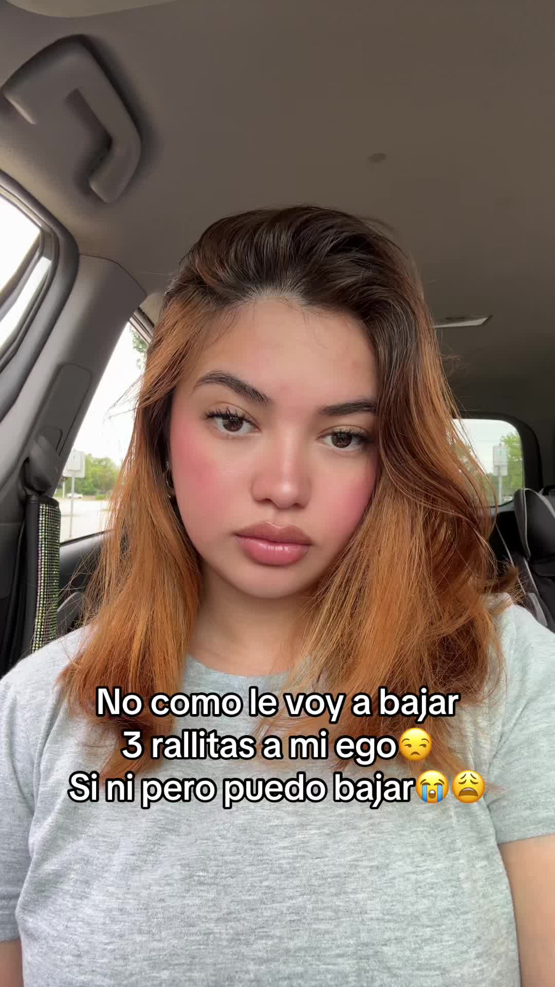 @La_lilyalvarez