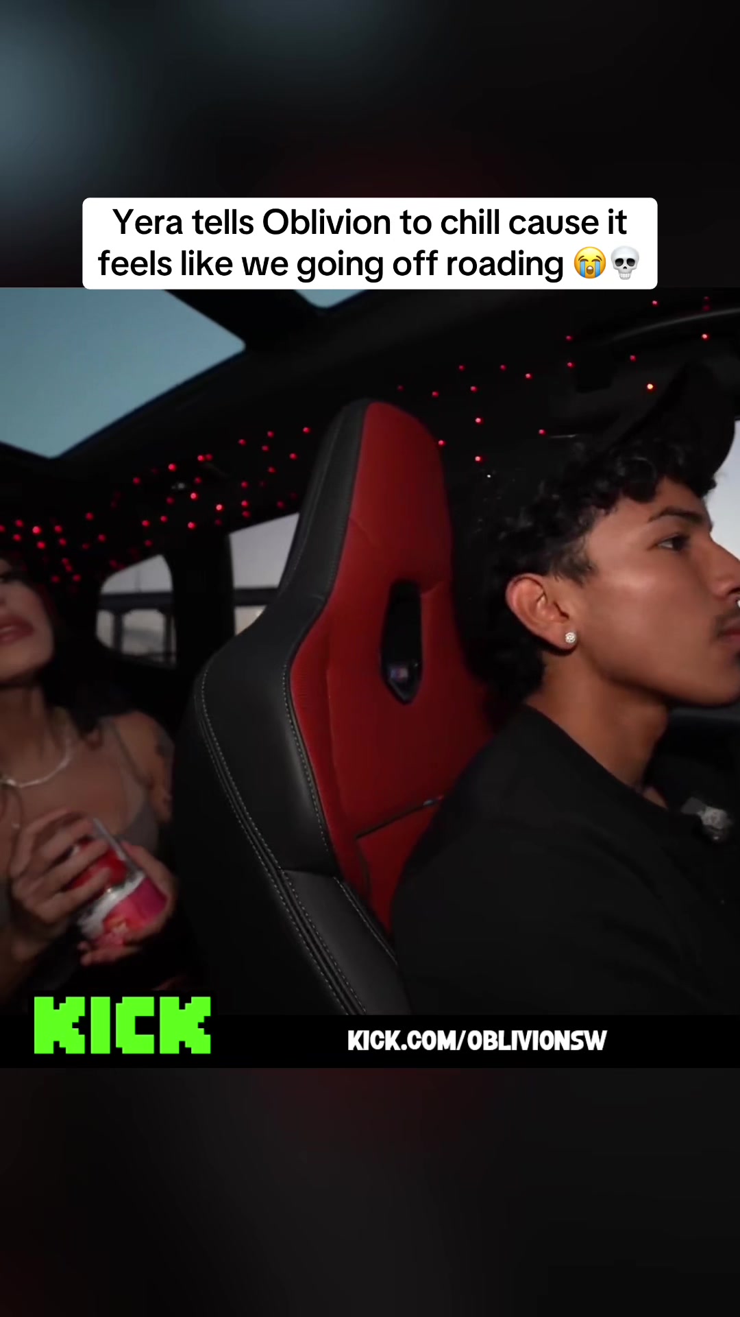 @CrgClips