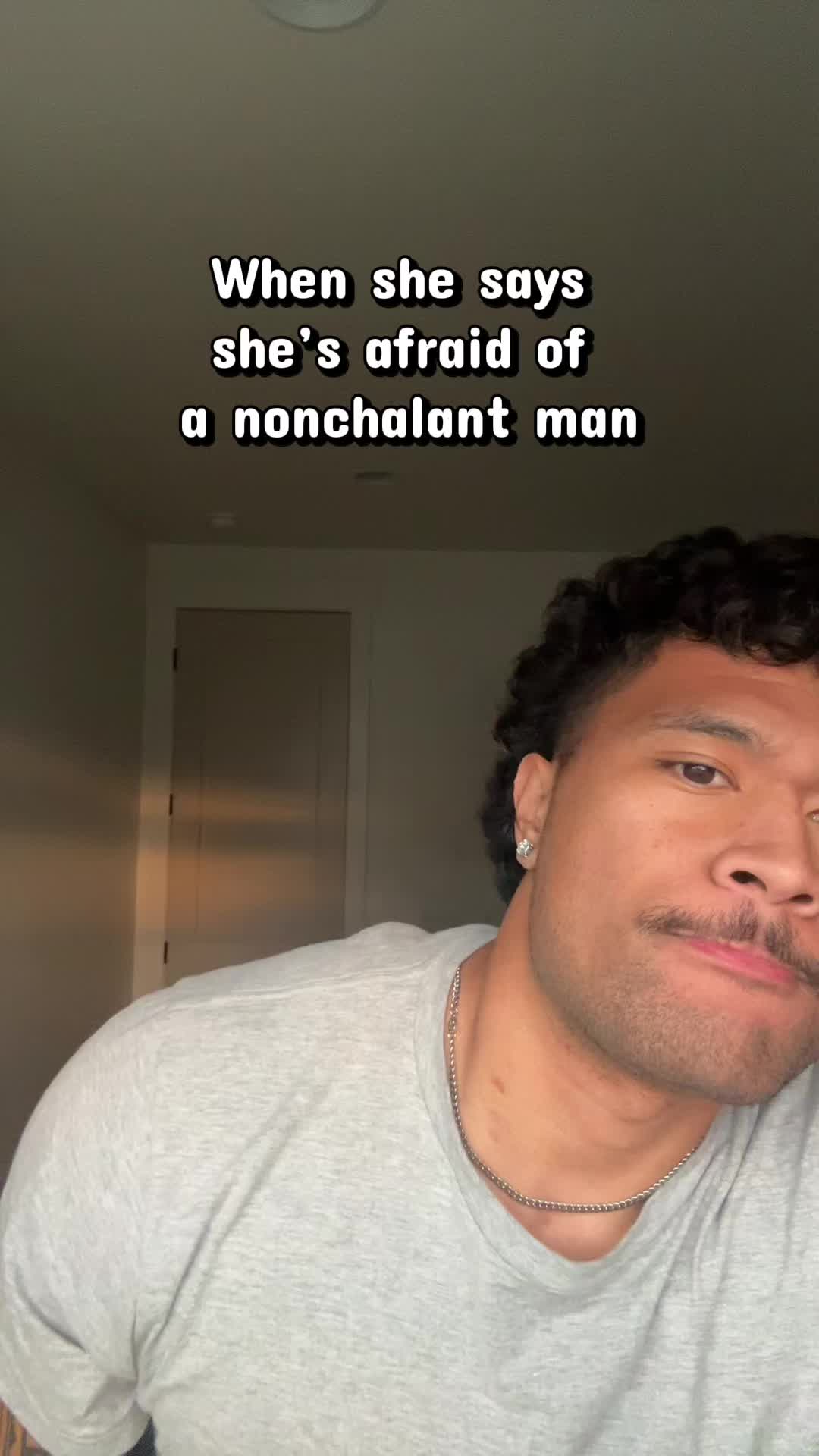 @Josh Fonua