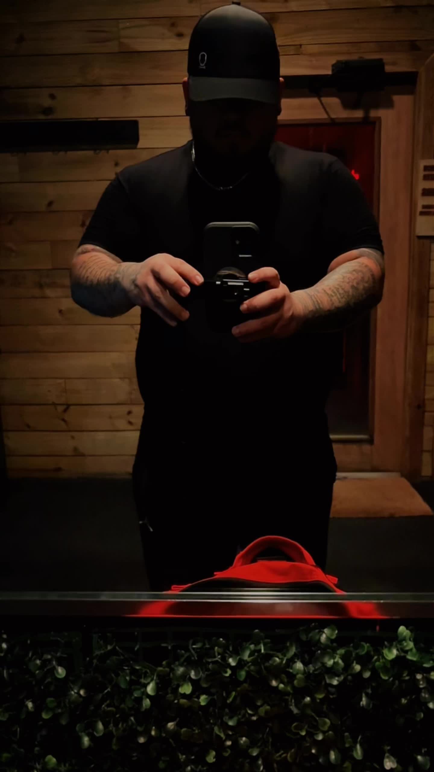 @el_lobo.lifts