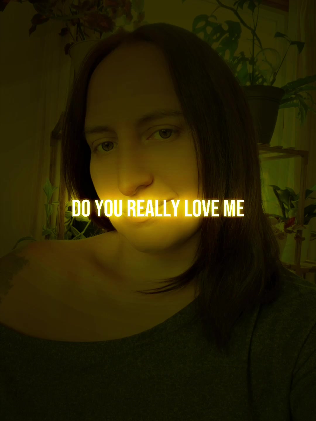 @Ember