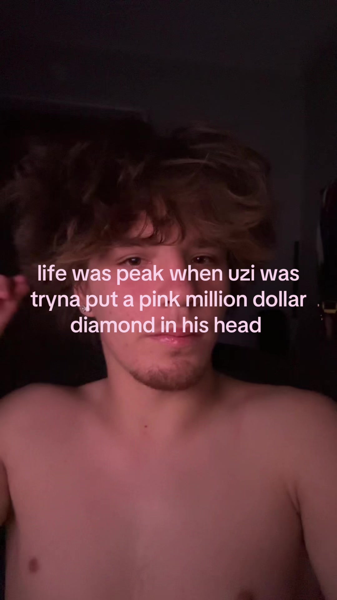 @therealconnerski