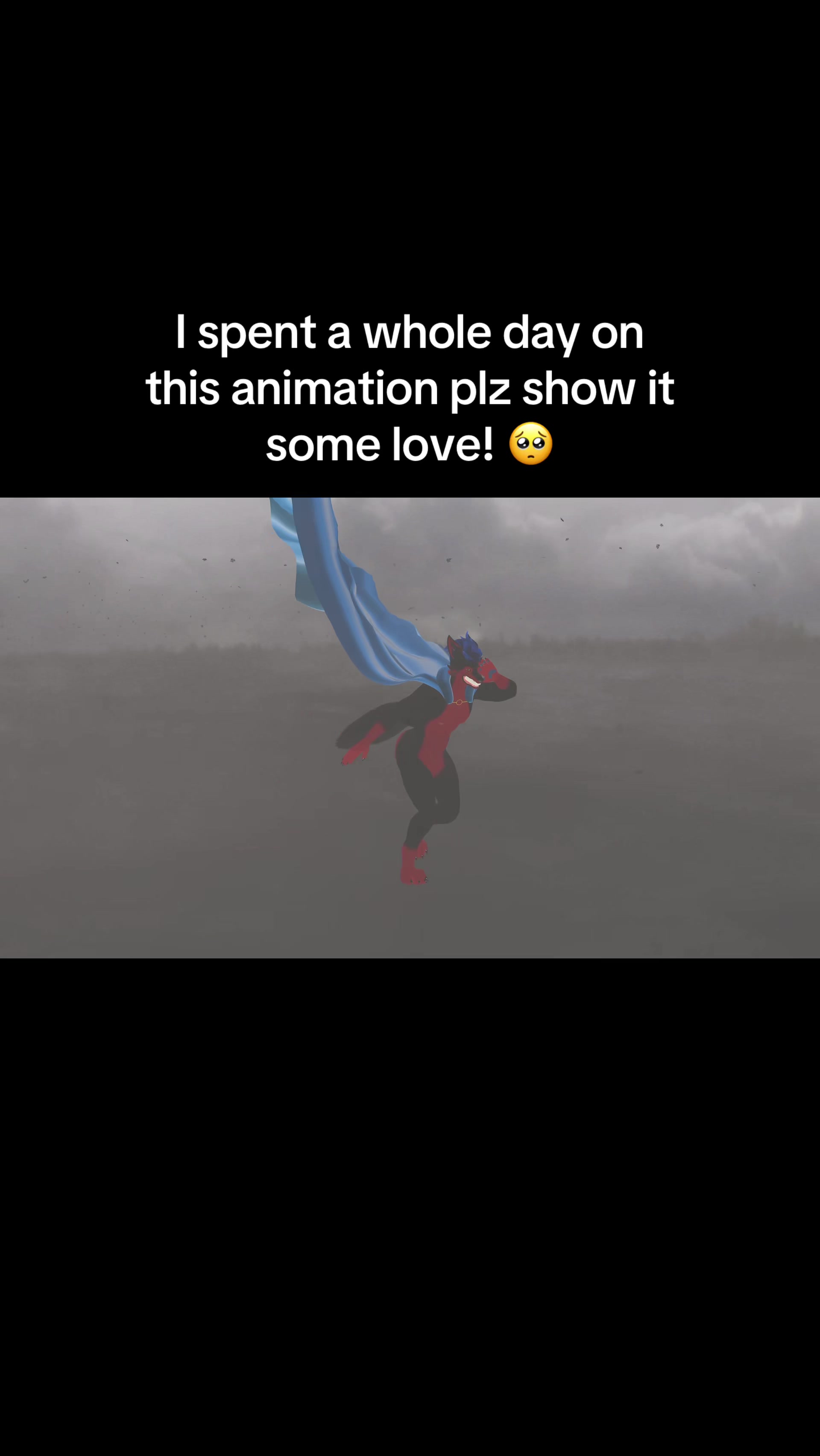 @JohnieCanine